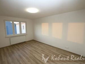 Prodej bytu 2+1, Praha - Strašnice, Krupská, 63 m2
