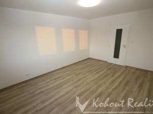 Prodej bytu 2+1, Praha - Strašnice, Krupská, 63 m2