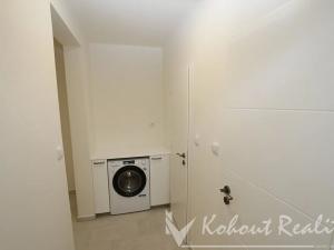 Prodej bytu 2+1, Praha - Strašnice, Krupská, 63 m2