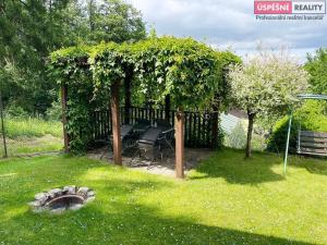 Prodej chaty, Trutnov, 35 m2
