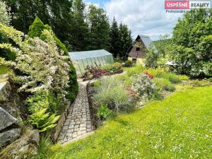 Prodej chaty, Trutnov, 35 m2