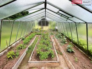 Prodej chaty, Trutnov, 35 m2