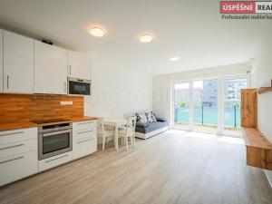Prodej bytu 2+kk, Kutná Hora, Za Lidkou, 84 m2