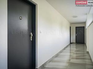 Prodej bytu 2+kk, Kutná Hora, Za Lidkou, 84 m2