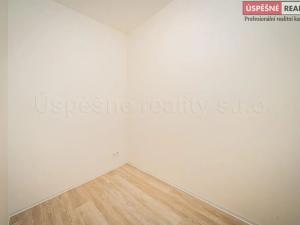 Prodej bytu 2+kk, Kutná Hora, Za Lidkou, 84 m2