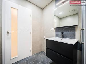 Prodej bytu 2+kk, Kutná Hora, Za Lidkou, 84 m2
