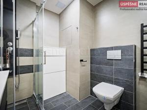 Prodej bytu 2+kk, Kutná Hora, Za Lidkou, 84 m2