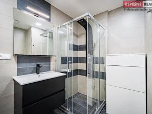 Prodej bytu 2+kk, Kutná Hora, Za Lidkou, 84 m2