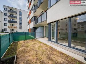 Prodej bytu 2+kk, Kutná Hora, Za Lidkou, 84 m2