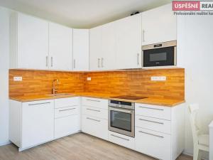 Prodej bytu 2+kk, Kutná Hora, Za Lidkou, 84 m2