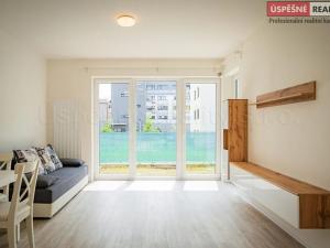 Prodej bytu 2+kk, Kutná Hora, Za Lidkou, 84 m2