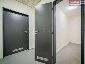 Prodej bytu 2+kk, Kutná Hora, Za Lidkou, 84 m2