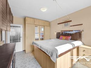 Prodej bytu 4+1, Kamenice, Sídliště II, 77 m2