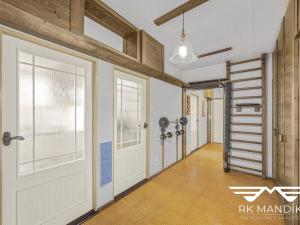 Prodej bytu 4+1, Kamenice, Sídliště II, 77 m2