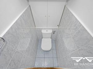 Prodej bytu 4+1, Kamenice, Sídliště II, 77 m2