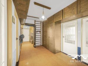 Prodej bytu 4+1, Kamenice, Sídliště II, 77 m2