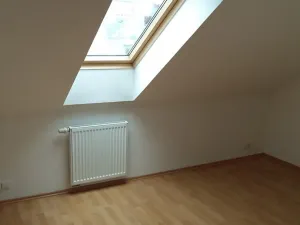 Pronájem bytu 3+kk, Praha - Libeň, V zahradách, 65 m2