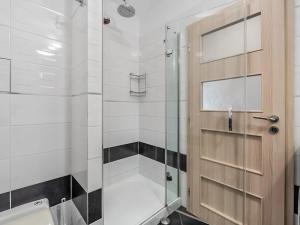 Prodej bytu 4+kk, Praha - Stodůlky, Lýskova, 98 m2
