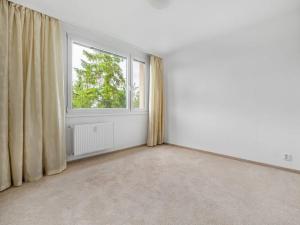 Prodej bytu 4+kk, Praha - Stodůlky, Lýskova, 98 m2