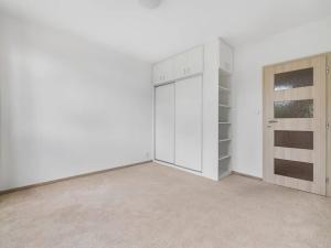 Prodej bytu 4+kk, Praha - Stodůlky, Lýskova, 98 m2