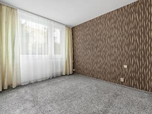 Prodej bytu 4+kk, Praha - Stodůlky, Lýskova, 98 m2