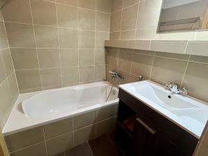Prodej bytu 1+1, Ostrava, Vršovců, 29 m2