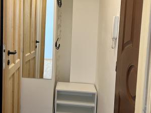 Prodej bytu 1+1, Ostrava, Vršovců, 29 m2