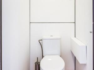 Prodej bytu 3+1, Brno - Židenice, Bzenecká, 72 m2