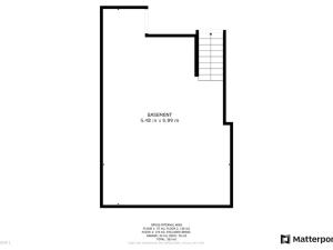Prodej rodinného domu, Malá Hraštice - Velká Hraštice, 350 m2