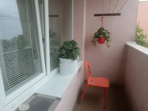 Prodej bytu 3+1, Ostrava, Jana Maluchy, 62 m2