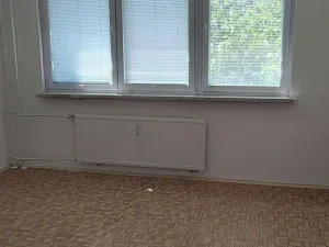 Prodej bytu 2+1, Havířov, Nákupní, 44 m2