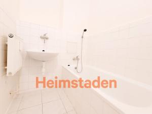 Pronájem bytu 2+1, Havířov - Město, Hlavní třída, 64 m2
