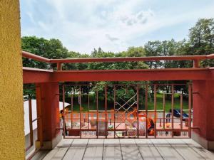 Pronájem bytu 2+1, Havířov - Šumbark, Šenovská, 55 m2