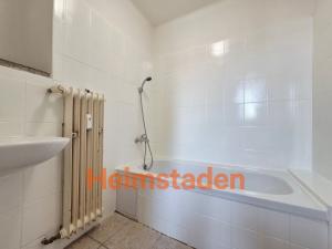 Pronájem bytu 2+1, Havířov - Šumbark, Šenovská, 55 m2