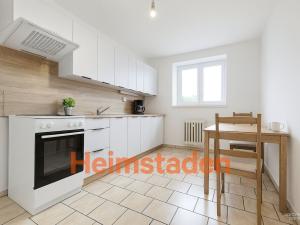 Pronájem bytu 2+1, Havířov - Šumbark, Šenovská, 55 m2