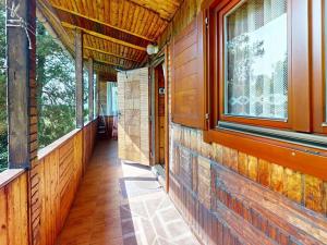 Prodej chaty, Šebetov, 69 m2