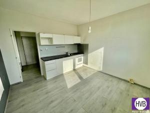 Prodej bytu 2+kk, Praha, Na domovině, 38 m2