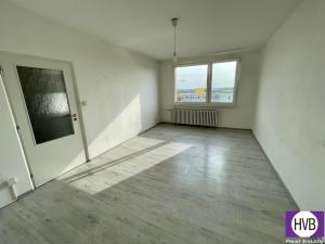 Prodej bytu 2+kk, Praha, Na domovině, 38 m2