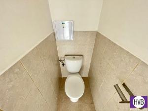 Prodej bytu 2+kk, Praha, Na domovině, 38 m2