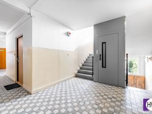 Prodej bytu 2+kk, Praha, Na domovině, 38 m2