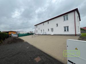 Prodej rodinného domu, Ratenice, 160 m2