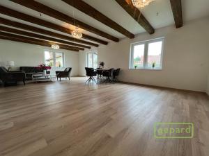 Prodej rodinného domu, Ratenice, 160 m2
