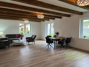 Prodej rodinného domu, Ratenice, 160 m2