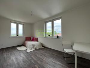 Prodej rodinného domu, Ratenice, 160 m2
