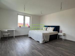 Prodej rodinného domu, Ratenice, 160 m2
