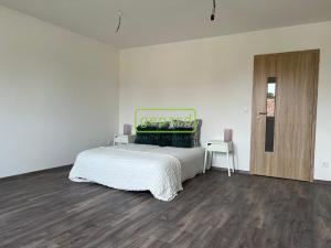 Prodej rodinného domu, Ratenice, 160 m2