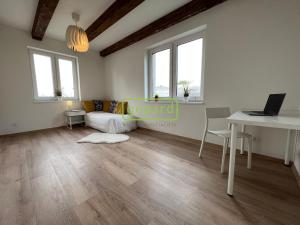 Prodej rodinného domu, Ratenice, 160 m2