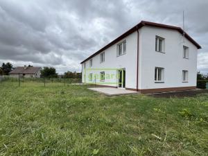 Prodej rodinného domu, Ratenice, 160 m2