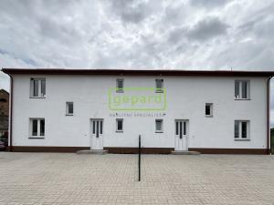 Prodej rodinného domu, Ratenice, 160 m2