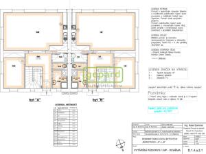 Prodej rodinného domu, Ratenice, 160 m2